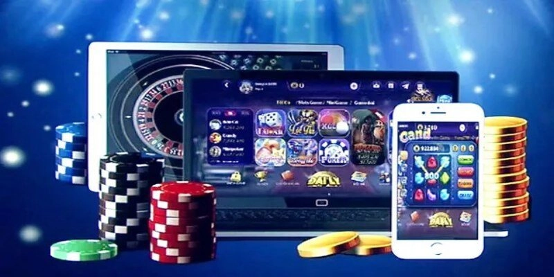 86Bet - Giới Thiệu Nhà Cái Trực Tuyến Uy Tín Hàng Đầu