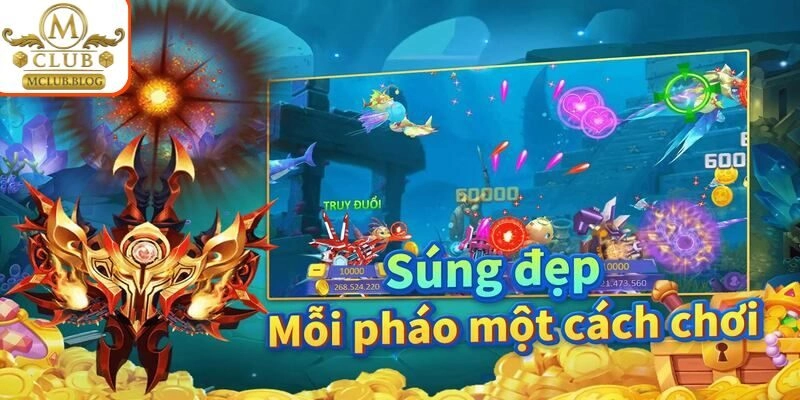 Các bước cơ bản và áp dụng chiến lược hiệu quả
