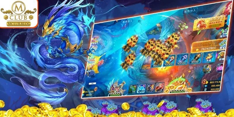 Cần biết vận dụng chiến thuật hợp lý trong từng tình huống