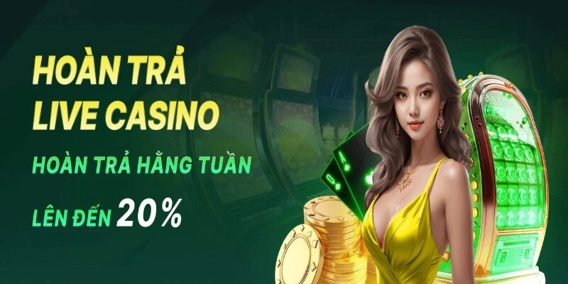 Đánh giá ưu điểm nổi bật của điểm chơi online