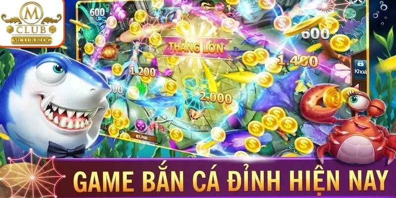 Để trở thành cao thủ thì người tham gia cần nắm vững các quy tắc cơ bản
