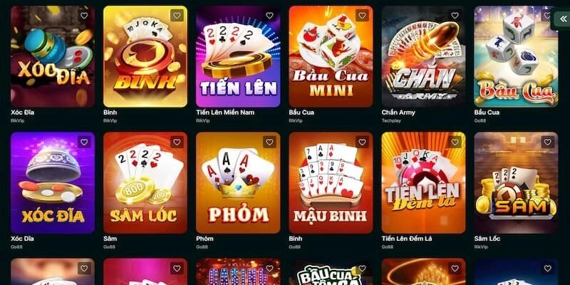 Fo88 - Tìm Hiểu Chi Tiết Điểm Đến Cá Cược Thú Vị Nhất