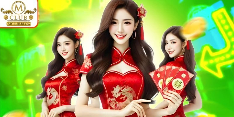 Giới thiệu MCLUB với nhận xét thật từ người chơi lâu năm