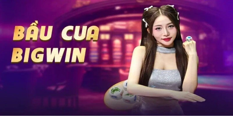 Thể loại cá cược đa dạng tại nhà cái Vivu88