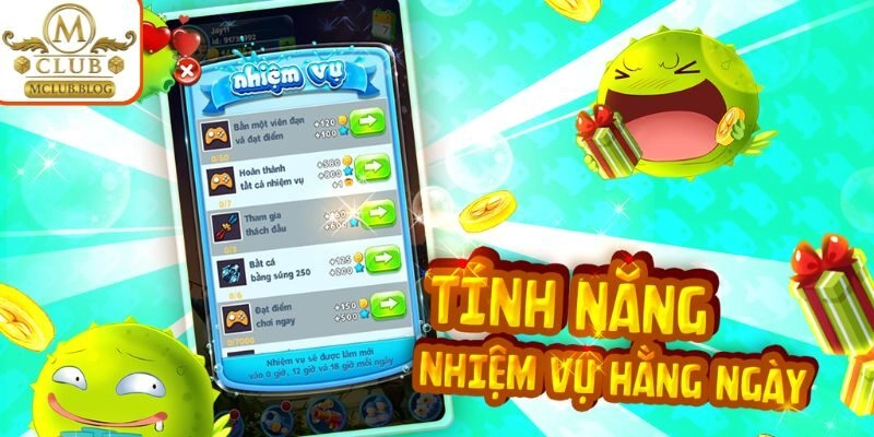 Thu hút đông đảo hội viên nhờ lối tham gia đơn giản, dễ tiếp cận