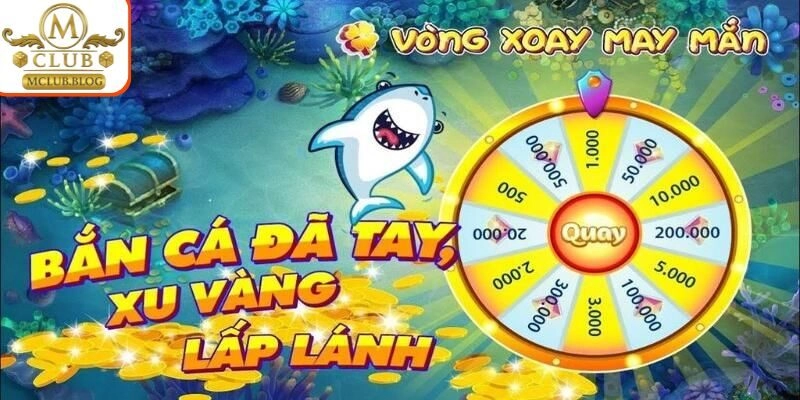Ưu điểm giúp game trở thành lựa chọn yêu thích