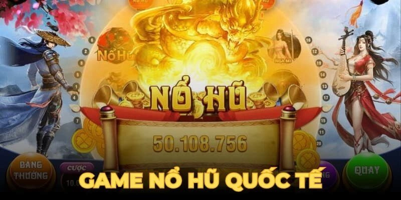 Vivu88 - Điểm Đến Giải Trí Mang Đến Sự Thú Vị Cao Nhất