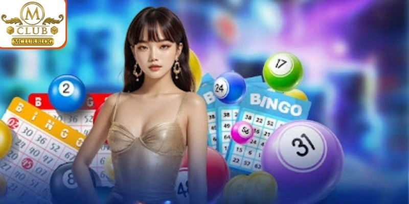Ghép 3 càng đề với lô xiên sẽ tăng tỷ lệ ăn