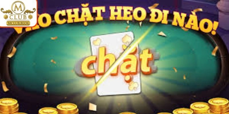 Mẹo chơi Tiến lên miền Nam để giành chiến thắng nhanh